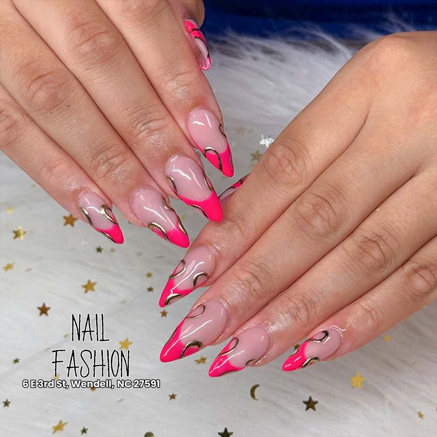 Nail Fashion 020626 (12)